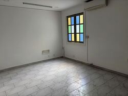 Beach Road (D7), Shop House #599557751